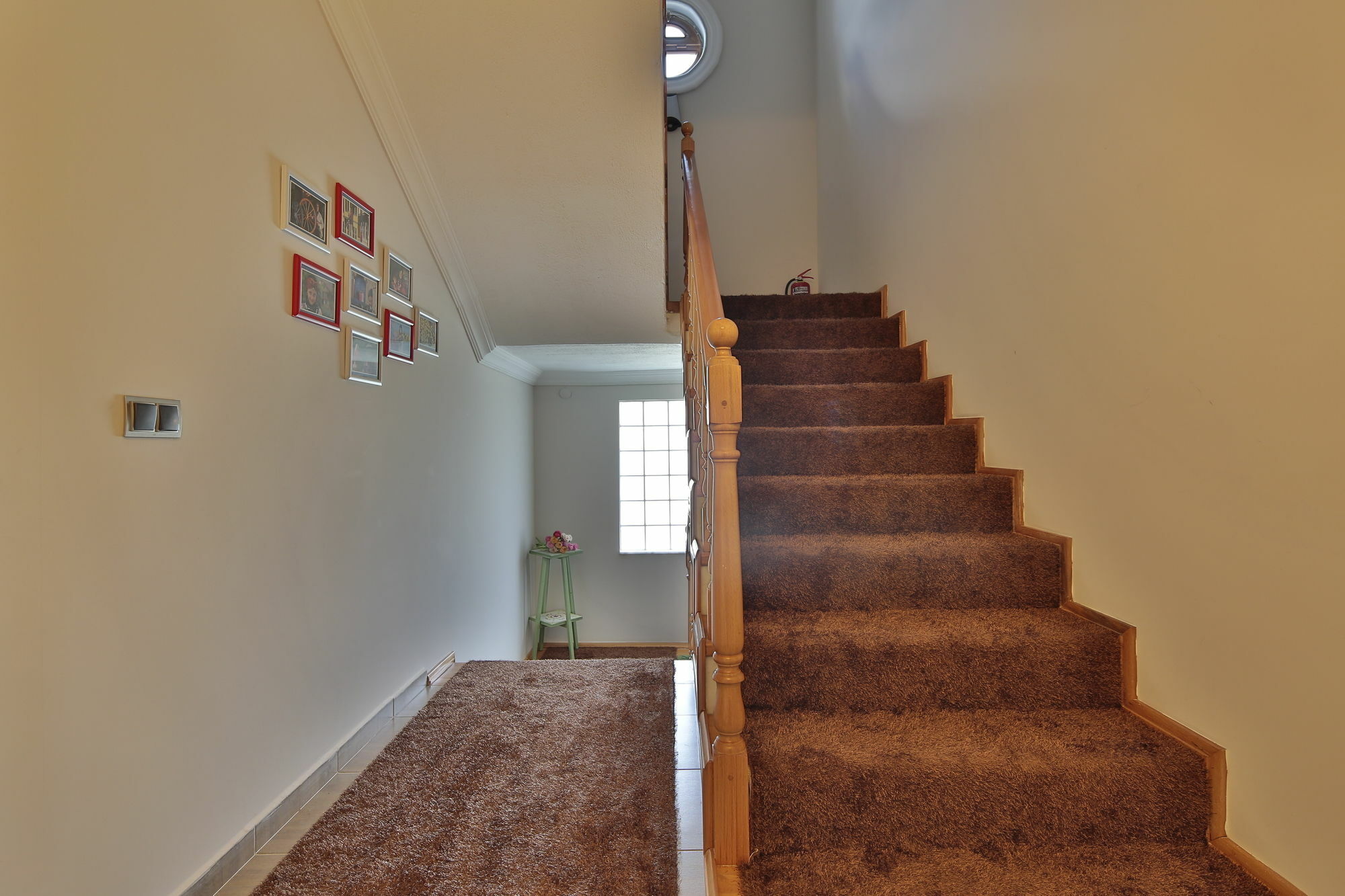 Cozy Villa Cappadocia Uçhisar Eksteriør billede