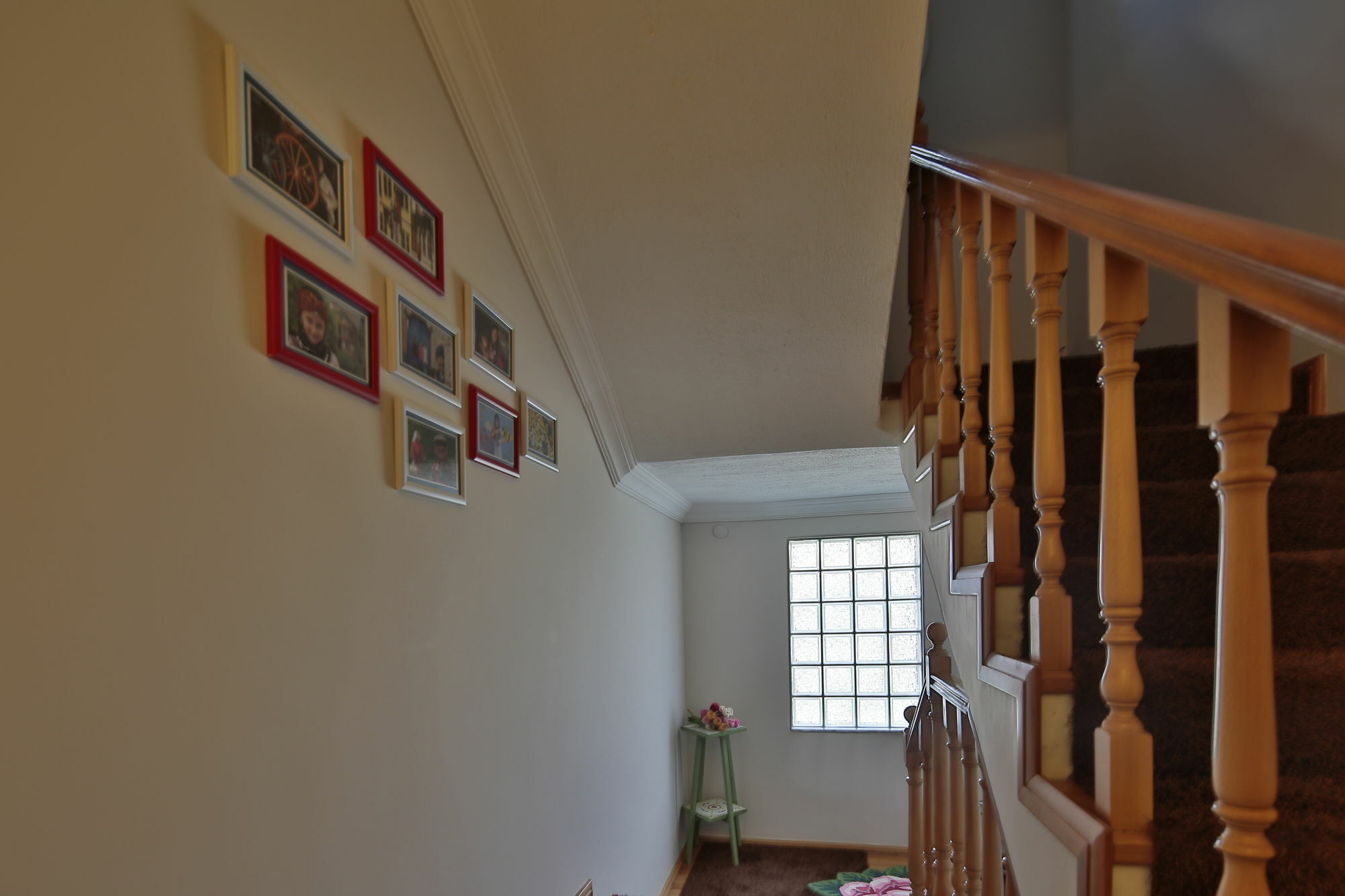 Cozy Villa Cappadocia Uçhisar Eksteriør billede