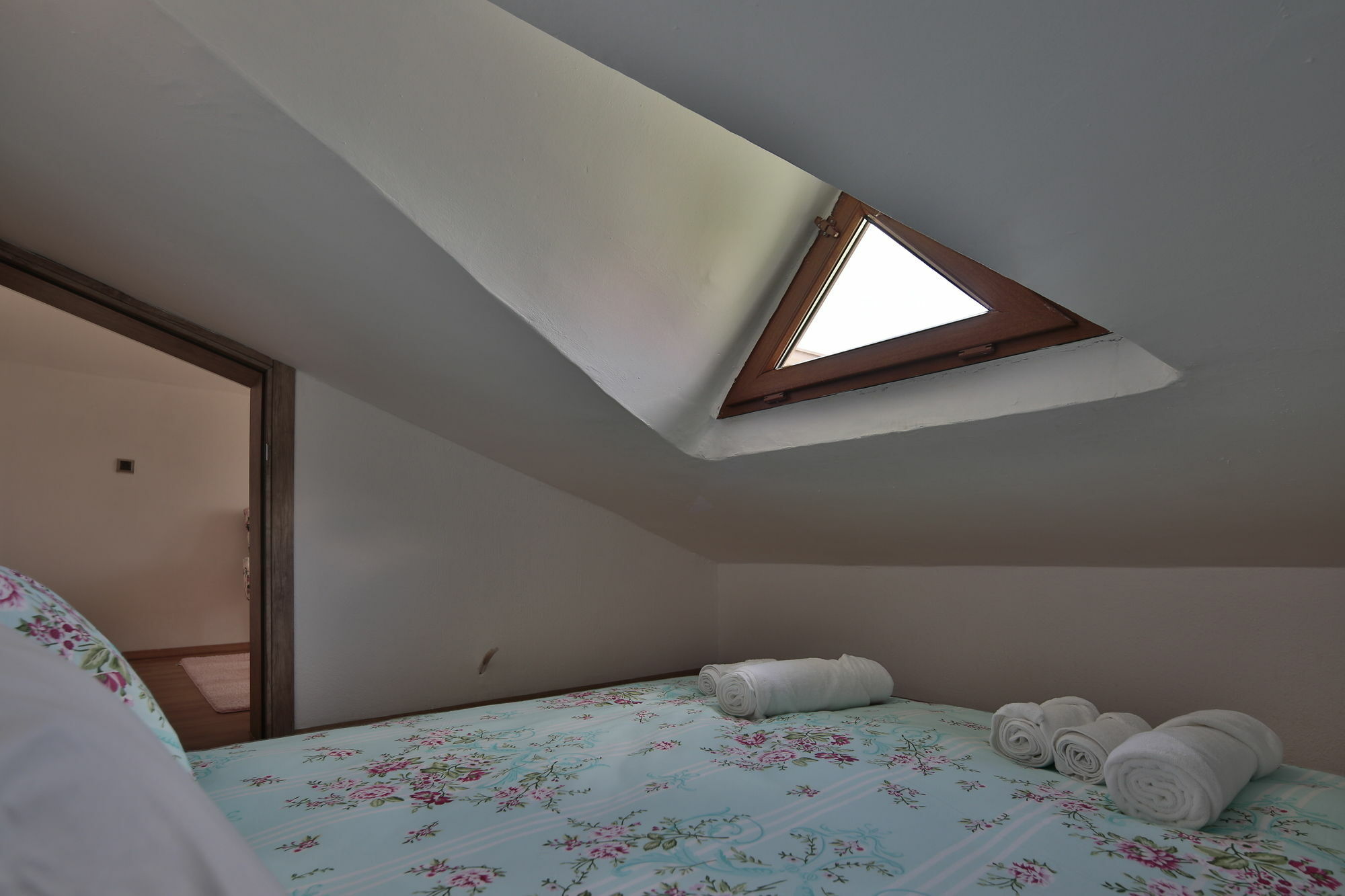 Cozy Villa Cappadocia Uçhisar Eksteriør billede